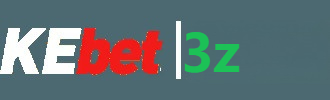 kebet.COM