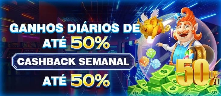 kebet Ganhe R$ 100,00 Gratis