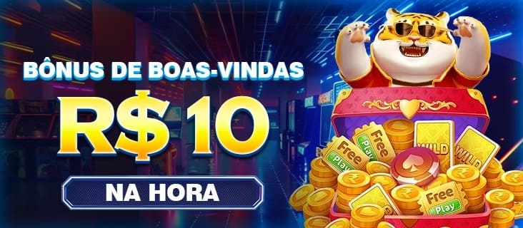 kebet Fundo de Resgate de Perdas Semanais