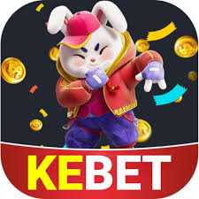 kebet Cassino Online